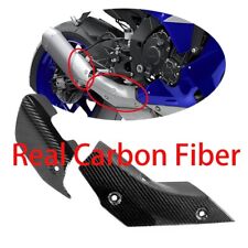 For Yamaha R1 2015 - 2022 2023