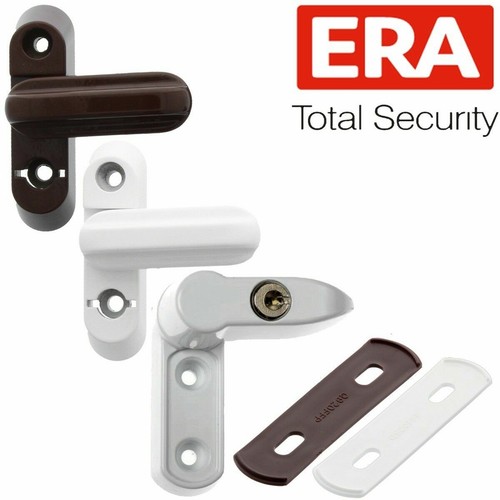 Sash jammers sets - sash,