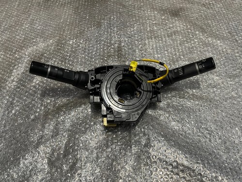 Mazda mk2 2007 - 2, 2007-2014