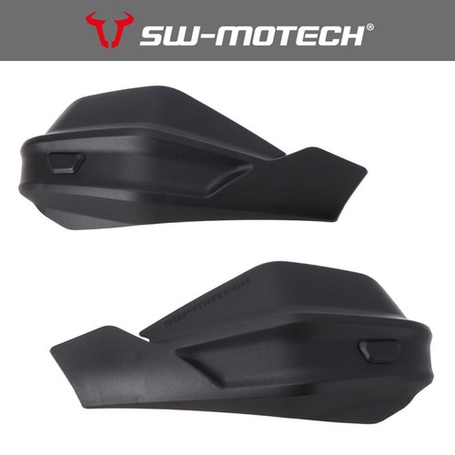 Adventure handguards - adventure,