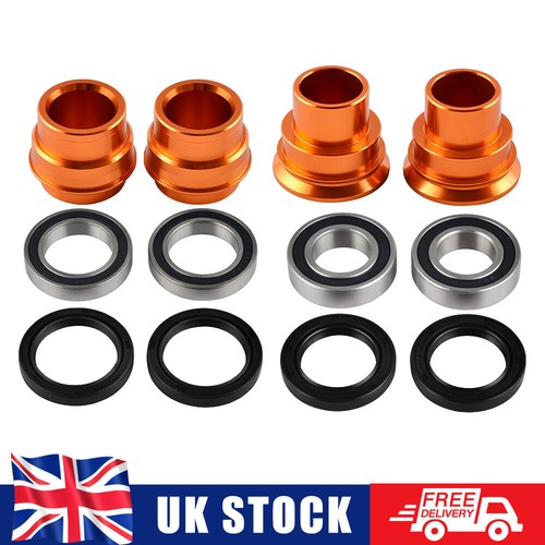 For ktm 125 500 exc - for,