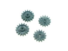 Hornby Genuine Spares X9671