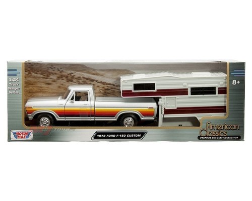 1979 ford 150 - ford, f-150