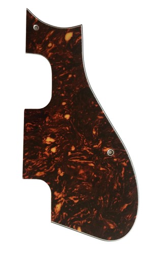 Guitar parts for harmony - parts, h60