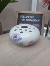 Vintage Art Deco Radford