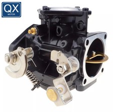 Carburetor for Yamaha Superjet