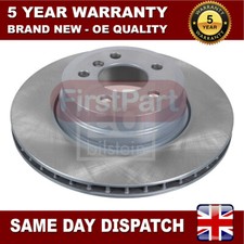 Fits BMW X5 2006-2018 X6