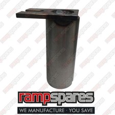 Rotary Lift - Crossbeam Pin