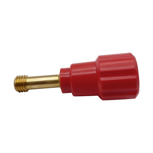 40mm center screw tripod - 40mm,