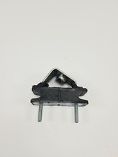 Original Citroen 5411630