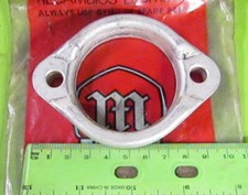 Montesa NOS 51M Cota 348 349