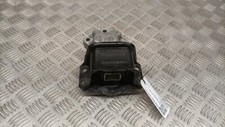 CITROEN BERLINGO 2010-2015 1.6 ENGINE MOUNT (DRIVER SIDE) 9636583980