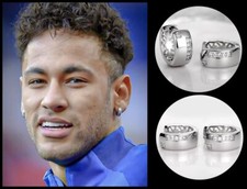 Men’s Neymar BLING, 18mm