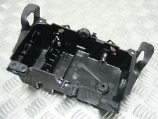 CBR650F ABS Tray Panel Genuine Honda 2017-2018 967