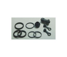 HONDA 1100 CBR XX-97/04 / ST