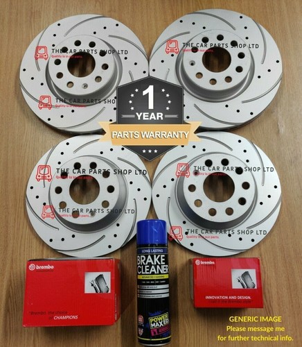 For audi 0 quattro - audi, 3.0