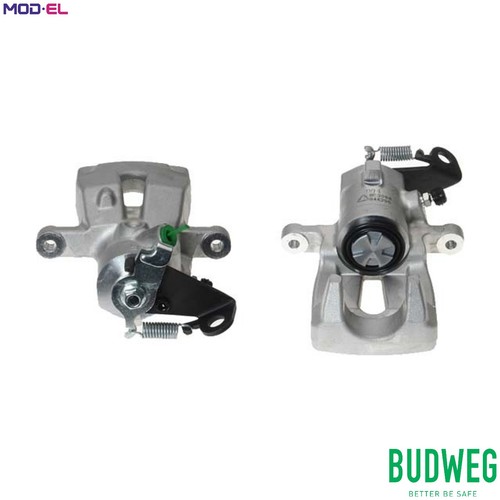 Brake caliper 343068 for - brake,