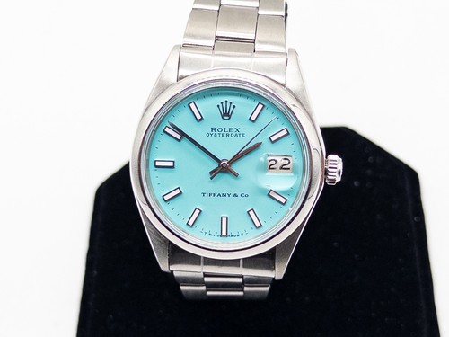 000 rolex oyster - rolex, perpetual