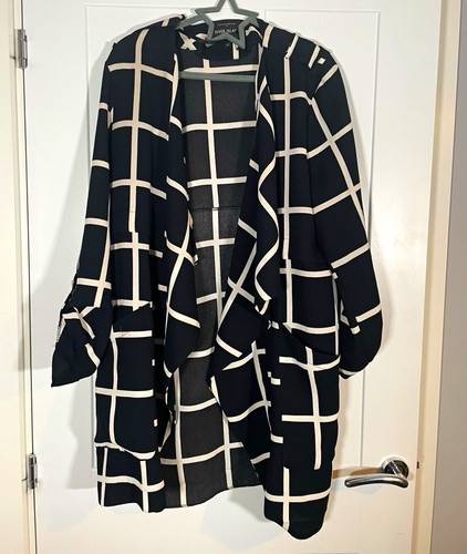 River island womens black - island,