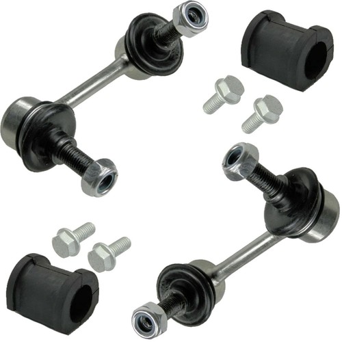For honda crv - honda,