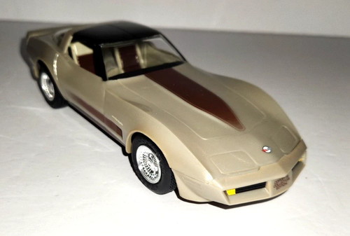 Amt ertl 8157eo 1982 - 1:25,