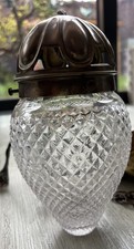 Victorian / Edwardian small