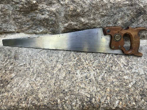 Vintage inch spear - vintage,