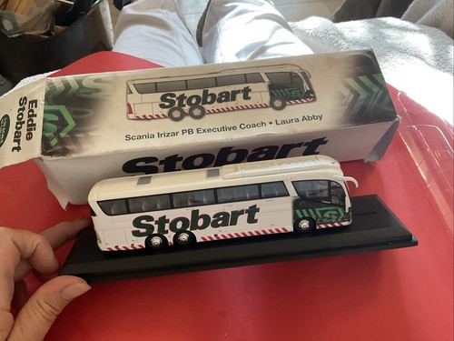 Atlas editions eddie stobart - editions,
