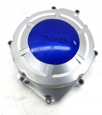 YAMAHA FZS 1000 18-098