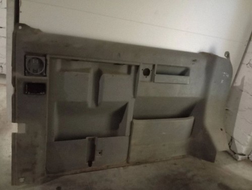 Volkswagen transporter - volkswagen,