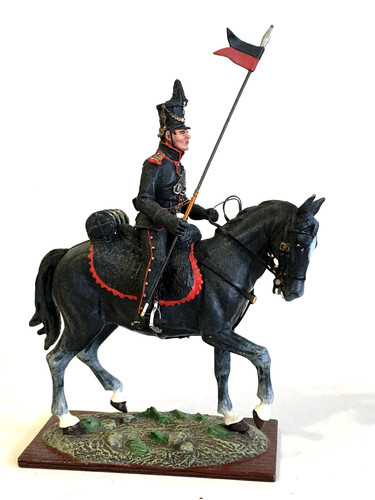 Distler napoleonic wars - x, distler.