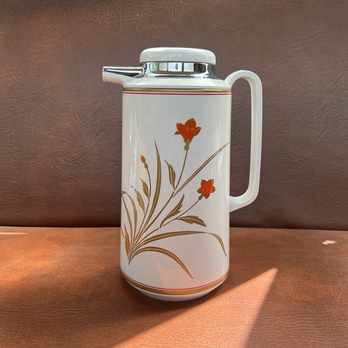 Vintage zojirushi 1000 - vintage,
