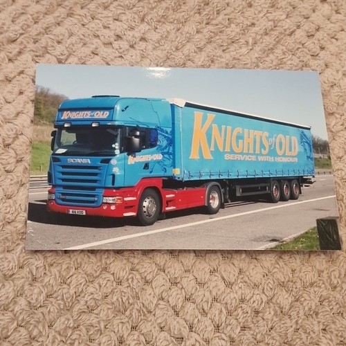 Buy get free knights of - 1,