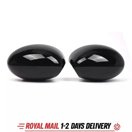 For mini cooper r52 r50 - cooper, r53