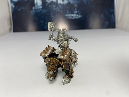 Warhammer 40k rogue trader - warhammer,