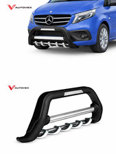 FOR MERCEDES VITO W447 2014