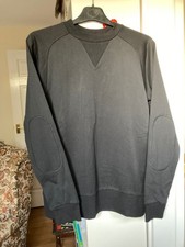 Y-3 Adidas New Men's Sport