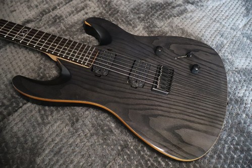 Chapman ml1 modern standard - chapman,