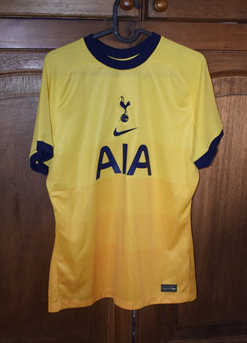 Tottenham hotspur spurs nike - hotspur,