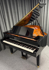 YAMAHA C2 X ENSPIRE