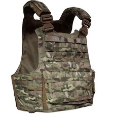 British Army Issue BALCS Core