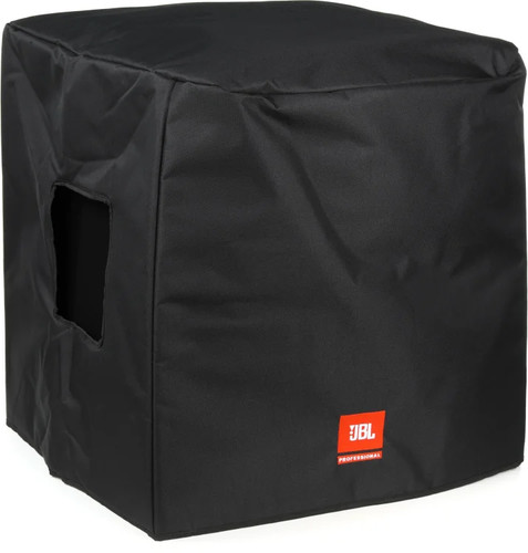 Jbl bags prx918xlf cvr - jbl, prx918xlf-cvr