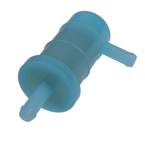 For suzuki vl1500 fuel filter - for,