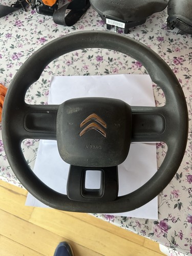 2019 2023 citroen - 2019/2023, berlingo