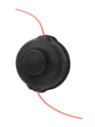 Heavy duty 25 - m8,