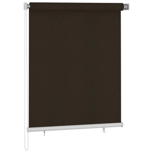 Walplus outdoor roller blind - walplus,