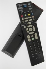 Replacement Remote Control