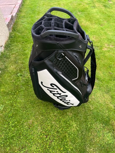Titleist premium sta dry - titleist, sta-dry