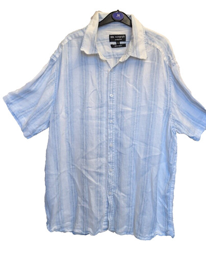 Marks spencer autograph - &, by