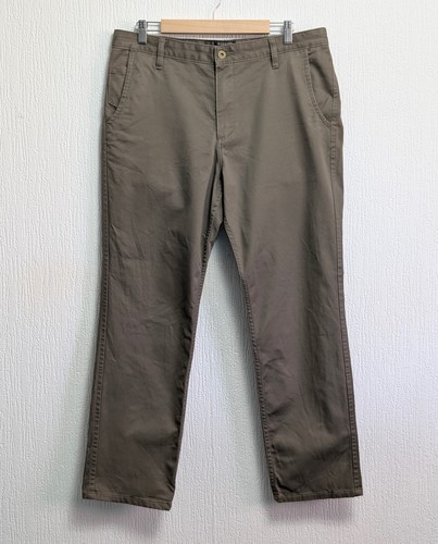 Dockers waterless slim fit - waterless,